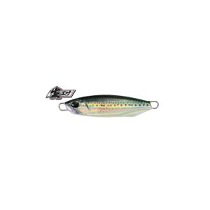drag-m-c-30-pna0489-leurre-duo-drag-metal-cast-30g-bleu-multicolore-6-3-cm